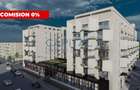 Apartament de vanzare, 4 camere, 117mpc, etaj 2, lift, comision 0% - 1