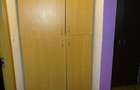 Apartament cu 2 camere semidecomandat în Hărmanului - 11