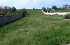 Teren Construcții intravilan de 1778 mp, în Vest - 4