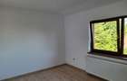 Casă cu 4 camere cu Teren 550 Mp în Bunloc - 7