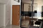 Apartament Modern 1 Camera | Campeador 2-Ioan Anton - 8