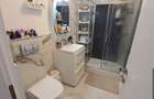 Vand apartament 2 camere - 3