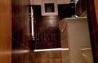 Apartament cu 2 camere semidecomandat în Dacia - 2