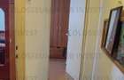 Apartament cu 3 camere decomandat în Astra - 5