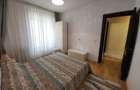 2 camere de inchiriat Realis CUG - 2