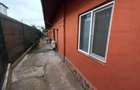 Casă cu 4 camere cu Teren 246 Mp în Central - 3