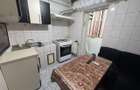 Apartament 3 camere, Mioveni, Robea, et4, mobilat si utilat, 2balcoane - 1