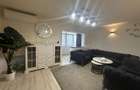 Apartament 3 camere de vanzare - 12