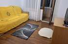 Apartament de inchiriat - 4