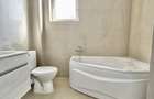 Apartament cu 2 camere decomandat în Militari - 8