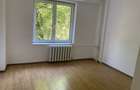 Vand apartament 2 camere ,tip D mare pe B dul Dacia nr 30 ,vis a vis Scoala Dacia - 1