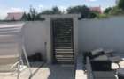 Schimb sau Vand Vila ULTRALUX UNICA cu Piscina Visan - 1