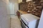 Apartament cu o camera - 6