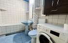 Apartament cu 2 camere semidecomandat în Steaua - 12