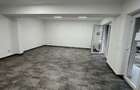 Spatiu comercial de inchiriat - 1