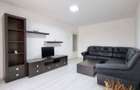 Apartament 2 camere de inchiriat - Iuliu Maniu - 3