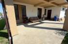 Casa semifinisata la alb in Cihei 2 dormitoare, buctarie+living open - 4