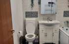 Casa finisata, 160 mp utili si 1200 mp teren, KM5, Constanta - 2