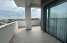 Apartament cu 2 camere în Giroc - 20