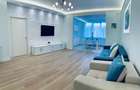 Apartament cu 2 camere semidecomandat în Drumul Taberei - 3