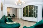 Apartament cu 2 camere decomandat în Nufărul - 15