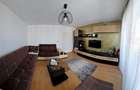Apartament 3 camere + 2 balcoane - 2