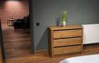Apartament NOU de inchiriat-prima inchiriere! - 8