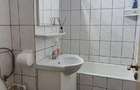 Apartament cu 4 camere semidecomandat în Tomis Nord - 10