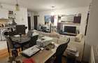 Apartament cu 2 camere semidecomandat în Soarelui - 3