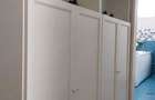 Apartament cu 2 camere decomandat în Central - 4