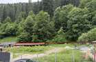 Teren intravilan Bicaz, Str. Izvorul Muntelui / 1250Mp - 1
