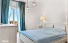Apartament 2 camere cu loc de parcare in North Light - Cosmopolis - 9