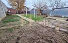 Casă individuală cu 3 camere cu Canalizare în Girocului - 22