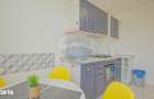 Apartament 3 camere de inchiriat, zona Grivitei - 14