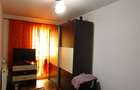 Apartament cu 2 camere nedecomandat în Malu Roșu - 3