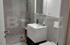 Apartament 2 camere de vanzare Complex Pleiades, zona Value Center - 5