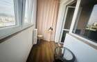 Apartament cu 2 camere decomandat în Mănăștur - 8