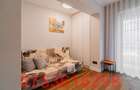 Apartament 3 camere peninsula Floreasca, 148mp utili - 8