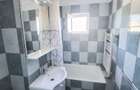 Proprietar, vand apartament cu doua camere - 7