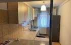 Apartament cu 2 camere decomandat în Răcădău - 1