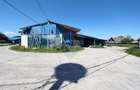 Spațiu industrial, de 1,532 mp, în Cărpiniș - 23