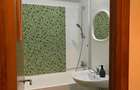 Inchiriez apartament ultracentral, Calea Bucuresti, 2 camere, decomandat - 6