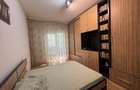 Apartament cu 2 camere semidecomandat în Floreasca - 6