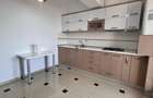 Apartament cu 2 camere decomandat în Chitila - 2