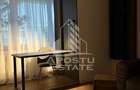 Apartament cu 2 camere decomandat în Medicină - 2