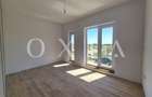 Apartament cu 2 camere semidecomandat în Giroc - 17