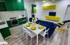 PROPRIETAR | Apartament 2 camere+parcare privata | Metropolitan Towers - 10