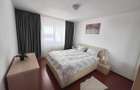 Apartament cu 2 camere decomandat în Jiului - 2
