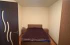 Apartament 2 camere de vanzare Micro XIV, Buzau - 3