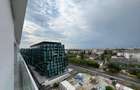 Apartament cu 3 camere decomandat în Cotroceni - 11